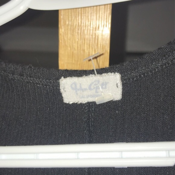 Brandy Melville Sundress - Picture 3 of 3